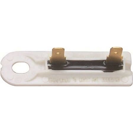 Supco Thermal Fuse SET401